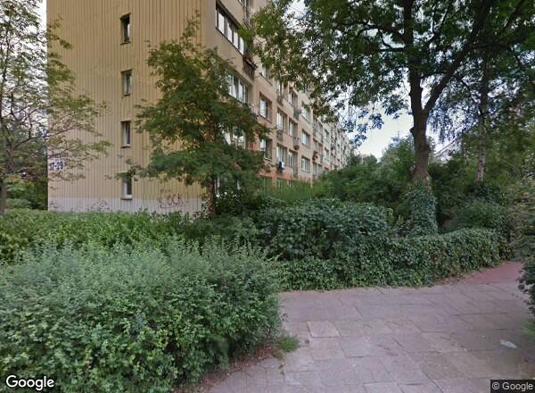 Ceny mieszkań Szczecin Kazimierza Królewicza 21