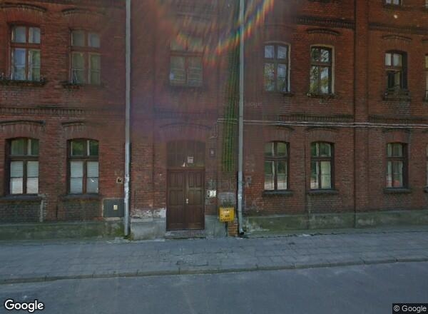 Ceny transakcyjne mieszkań Łódź Fabryczna 21