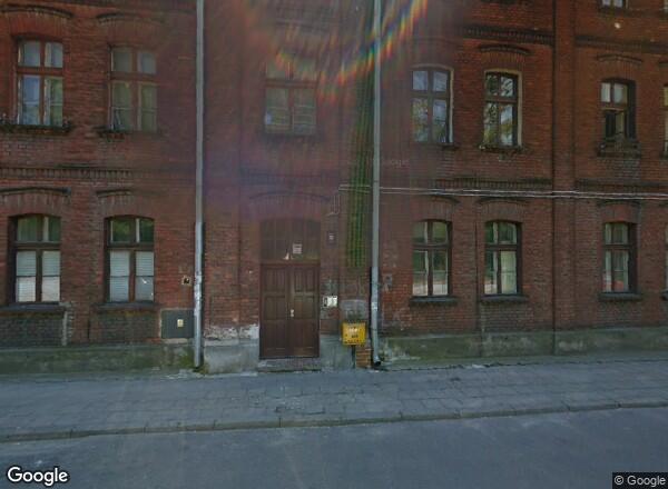 Ceny mieszkań Łódź Fabryczna 21