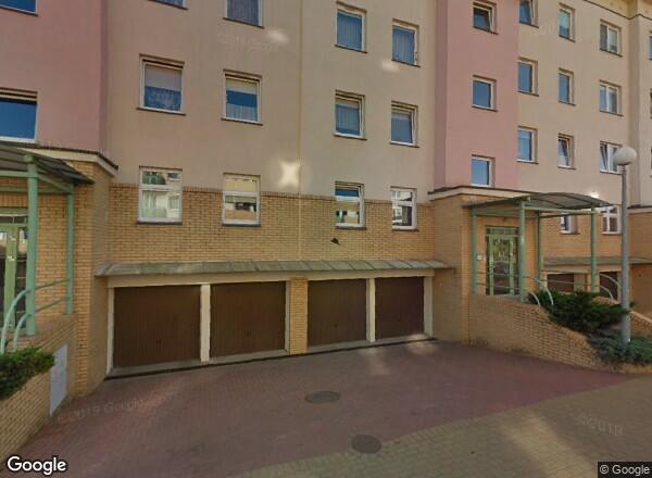 Ceny mieszkań Białystok Michała Pietkiewicza 8