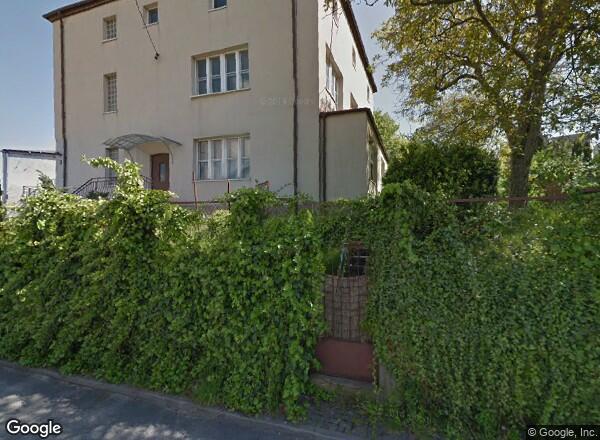 Ceny mieszkań Gdynia Kasztelańska 3