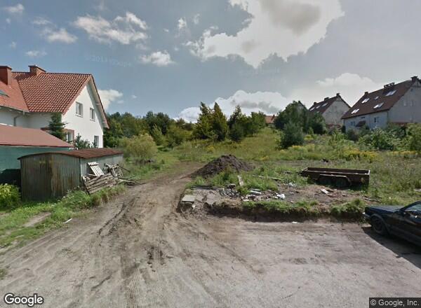Ceny mieszkań Gdynia Wzgórze Bernadowo 4