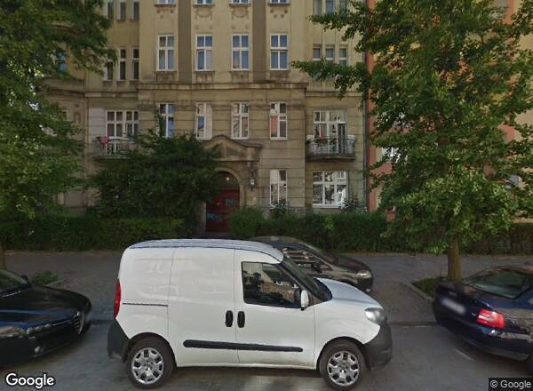 Ceny mieszkań Wrocław UL. MIKOŁAJA REJA 40