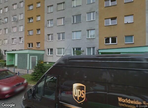 Ceny mieszkań Rzeszów Podwisłocze 18