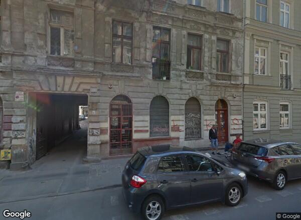 Ceny mieszkań Łódź Płk Dr Stanisława Więckowskiego 28