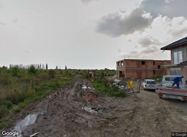 Ceny mieszkań Szczecin Niepołomicka 32