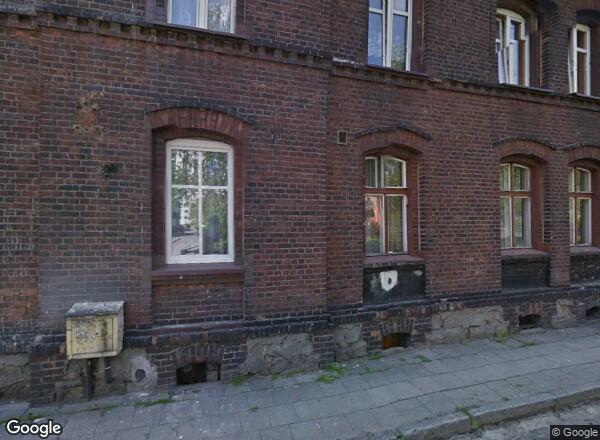 Ceny mieszkań Katowice Gabriela Hałubki 5