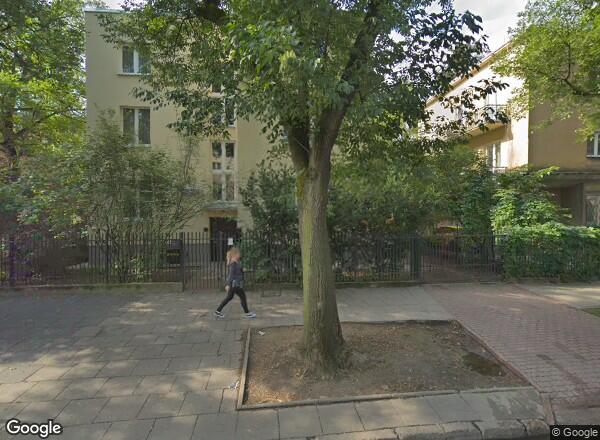 Ceny mieszkań Warszawa ul. Walecznych 32