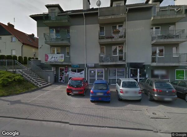 Ceny mieszkań Kraków Bieżanowska 88