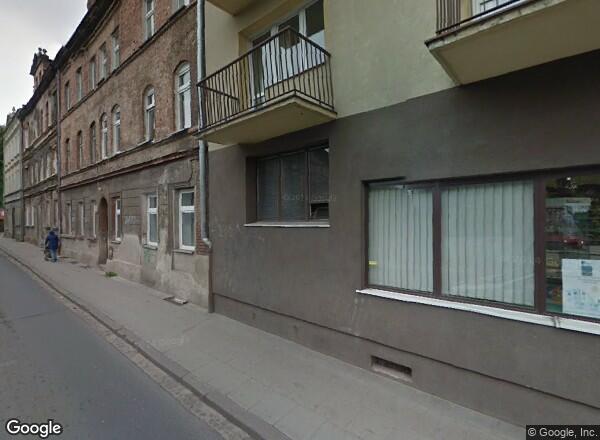 Ceny mieszkań Gdańsk Do Studzienki 17