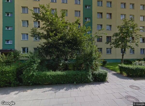 Ceny mieszkań Kraków Heleny 20