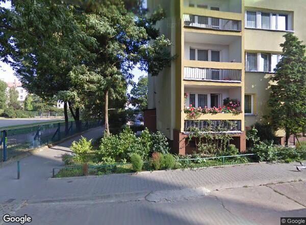 Ceny mieszkań Kraków Zbrojów 10