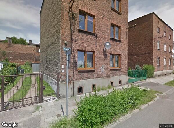 Ceny mieszkań Katowice Nowy Świat 2