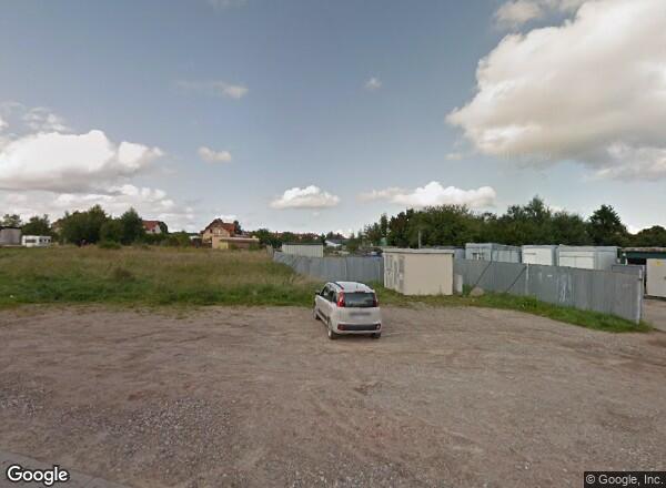 Ceny mieszkań Gdynia Gen. Mariusza Zaruskiego 13