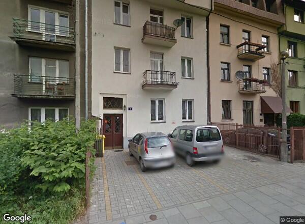 Ceny mieszkań Kraków Jadwigi z Łobzowa 7