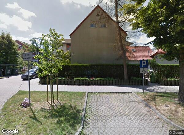 Ceny mieszkań Wrocław UL. WIETRZNA 16/3