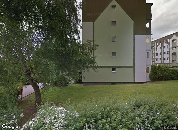 Ceny mieszkań Szczecin Seledynowa 87