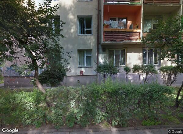 Ceny mieszkań Wrocław UL. MARSZ. JÓZEFA PIŁSUDSKIEGO 7