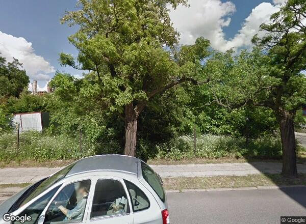 Ceny mieszkań Łódź Tuszyńska 84