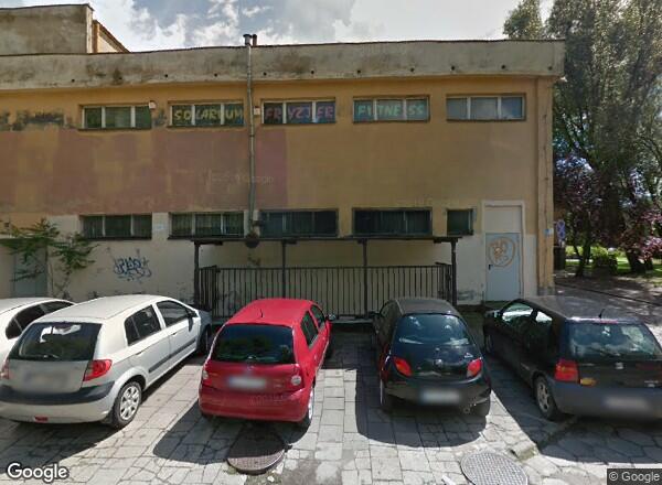 Ceny mieszkań Poznań Piastowskie 78