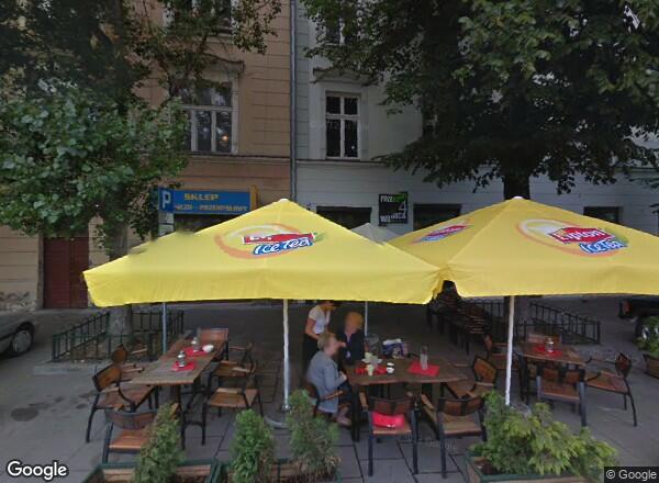 Ceny mieszkań Kraków Plac Wolnica 3