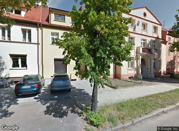 Ceny mieszkań Gdańsk Jana Kochanowskiego 9