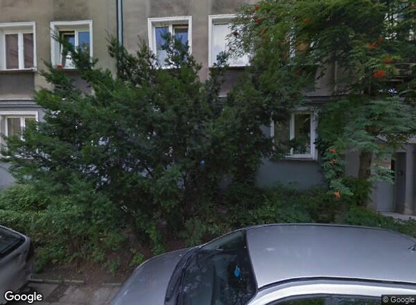 Ceny mieszkań Katowice Xawerego Dunikowskiego 26