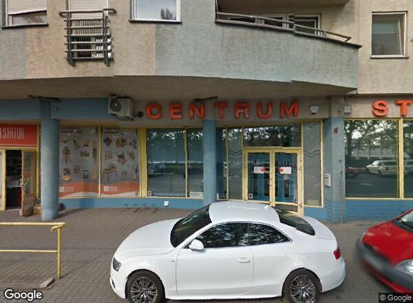 Ceny mieszkań Wrocław UL. GALLA ANONIMA 2B