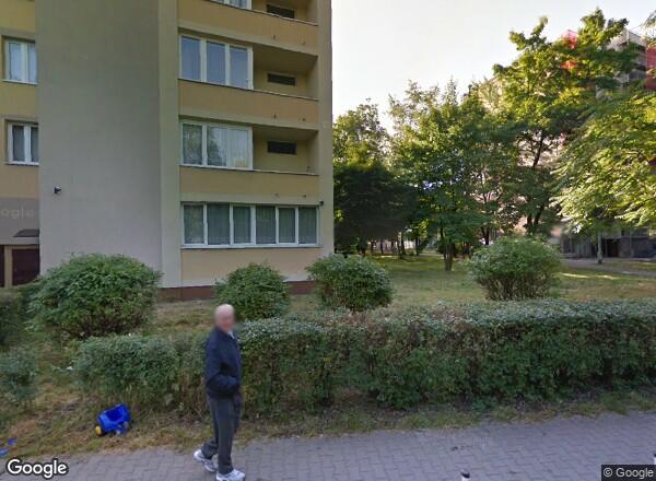 Ceny mieszkań Kraków Osiedle Handlowe 12