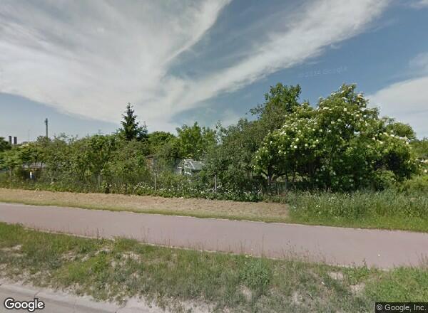 Ceny mieszkań Gdańsk Wosia Budzysza 27