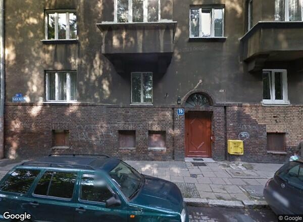Ceny transakcyjne mieszkań Szczecin Ojca Beyzyma 16