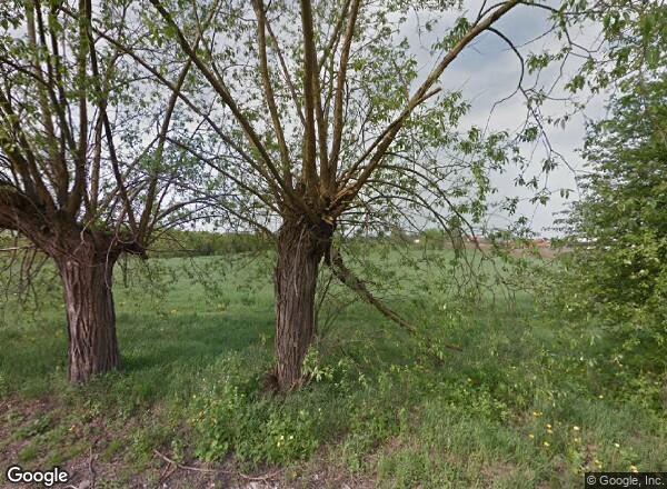 Ceny mieszkań Warszawa ul. Celulozy 109