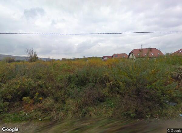 Ceny mieszkań Kraków Tyniecka 171