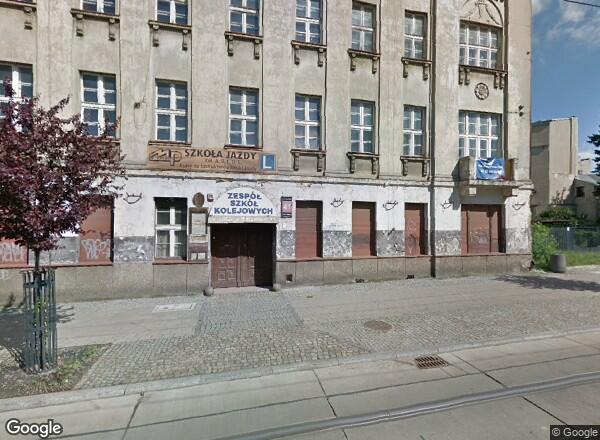 Ceny mieszkań Łódź Mikołaja Kopernika 41