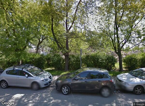 Ceny mieszkań Warszawa ul. Taśmowa 4