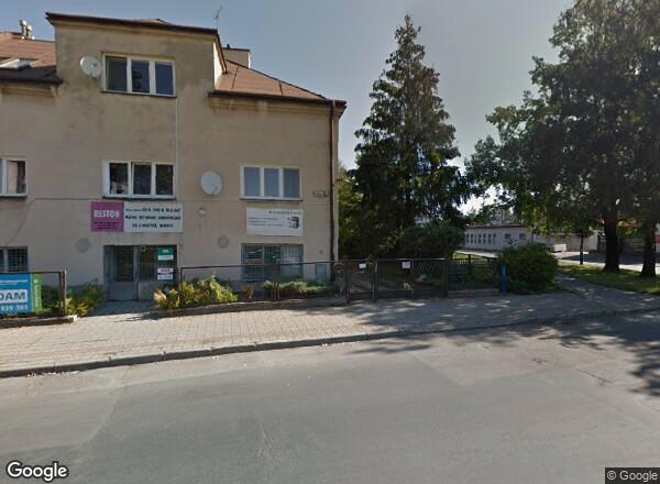 Ceny mieszkań Rzeszów Władysława Stanisława Reymonta 7