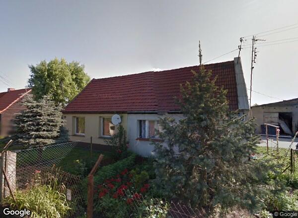 Ceny mieszkań Wrocław UL. BIAŁOSTOCKA 19