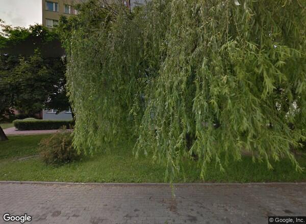 Ceny mieszkań Warszawa ul. Orląt Lwowskich 22