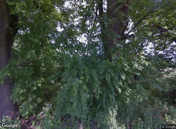 Ceny mieszkań Warszawa ul. Marmurowa 8