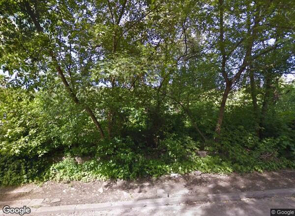 Ceny mieszkań Poznań Na Podgórniku 2