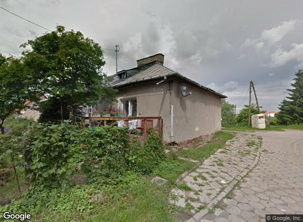 Ceny mieszkań Warszawa ul. Syta 94