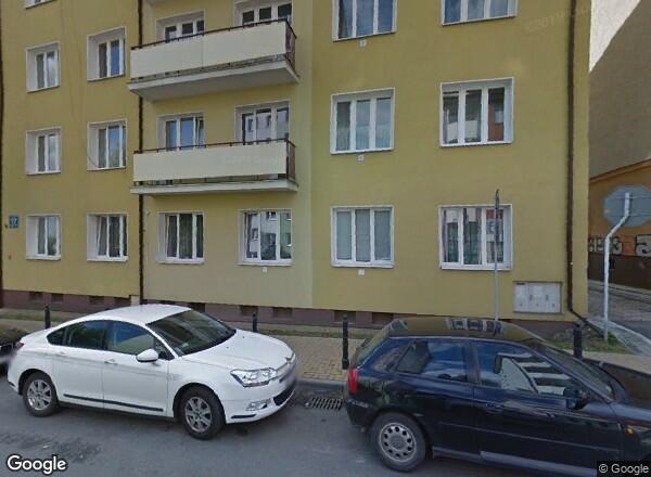 Ceny transakcyjne mieszkań Lublin Wschodnia 17