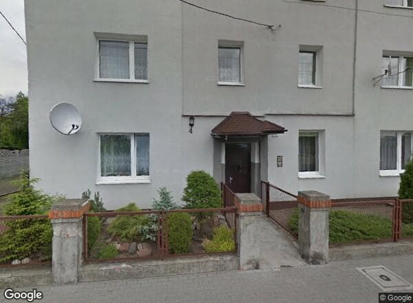 Ceny transakcyjne mieszkań Bydgoszcz Średnia 4