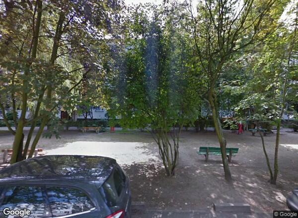 Ceny mieszkań Wrocław UL. LITEWSKA 66