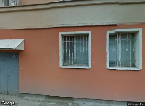 Ceny mieszkań Gdańsk Kartuska 76