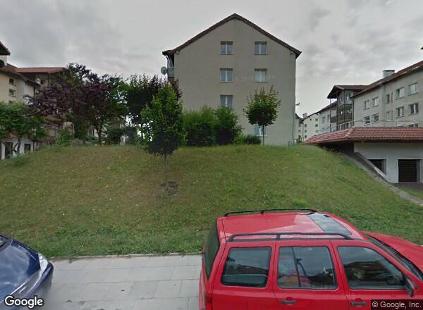 Ceny mieszkań Gdańsk Damroki 83