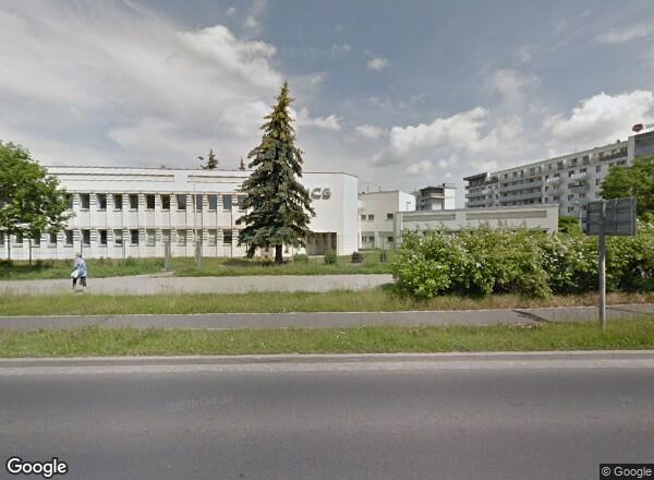 Ceny mieszkań Wrocław UL. NYSKA 91