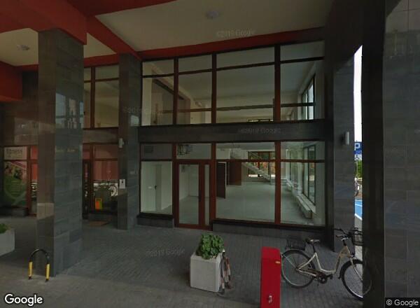 Ceny mieszkań Wrocław UL. PRZYJAŹNI 6