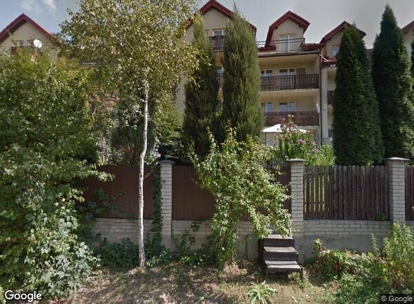 Ceny mieszkań Kraków Komuny Paryskiej 21