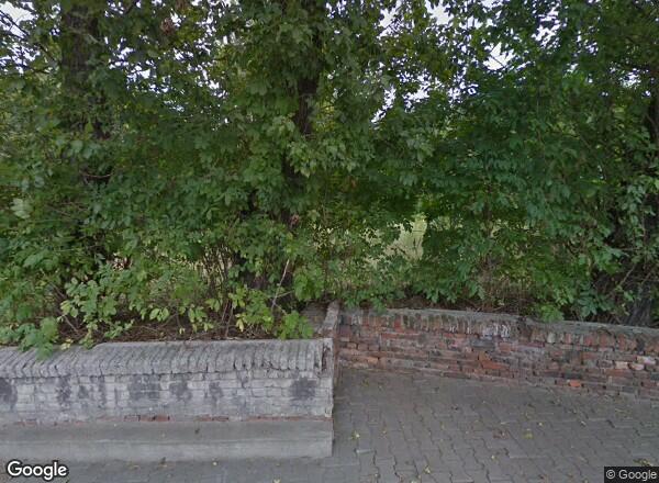 Ceny mieszkań Katowice Leopolda Markiefki 24